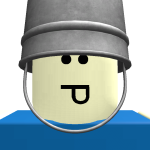 @robloxislife12314