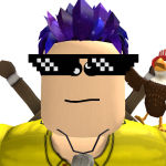 @YellowGoldenFreddy12