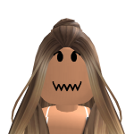 @cuteplayer_777