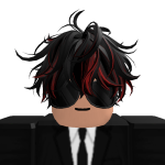 @deadlysix78