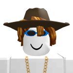 @xZandus