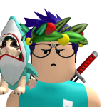@banana_jester