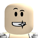 @ROBLOX_Guestboy