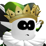 @d0vRBLX