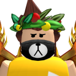 @GUESTGAMER720