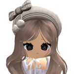 @EMI_YT21