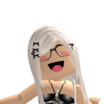 @Neptunxe_YT