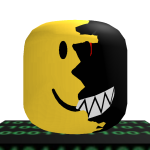 @Corrupt_Dragon
