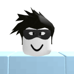 @bluegamertv56