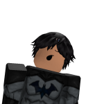 SlxxpyHead