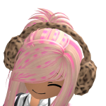 @w70707w