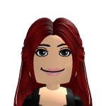 conini