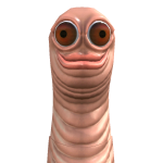 @ham321572