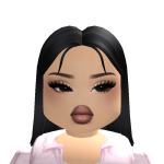 PrincessJadeMaria124