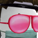 @TrulySm4ll