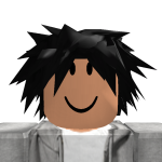@ThisRuntz_YT