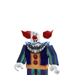 @luksi_gamer02