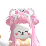@awesomflowerperson