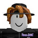 @tacstestacc