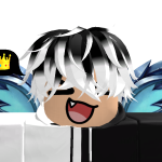 Consiguimegawallhop
