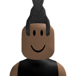 @RAND0MINGS