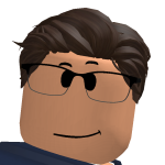@ItisjustJJ1231