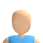 @violllqius