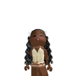 CEO