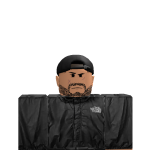 @xTIMx1709
