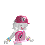 @w5qqw
