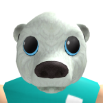 @mightyrobotjuan