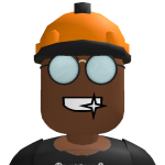 @Logical_User