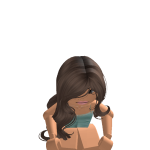 @UniBBF