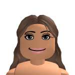 @mollystone1234