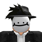@alfiedjango