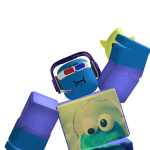 @MarioMeetsCookie