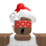 @qqgqv