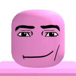 @drtrayblox0033