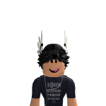 @himsvnti