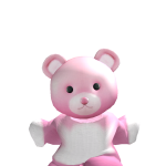 @Unicornglitzer2021