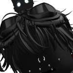 Dusknight556
