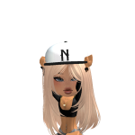 @junevideos