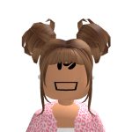 @Diorr_nyyy