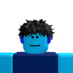 @FizzyTron