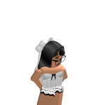 @aluzvx