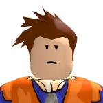 @gokusupersaiyan949