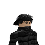 @broitmybro