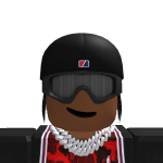 @a1b2c3flash