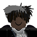@ch21z