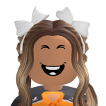 @oceannim